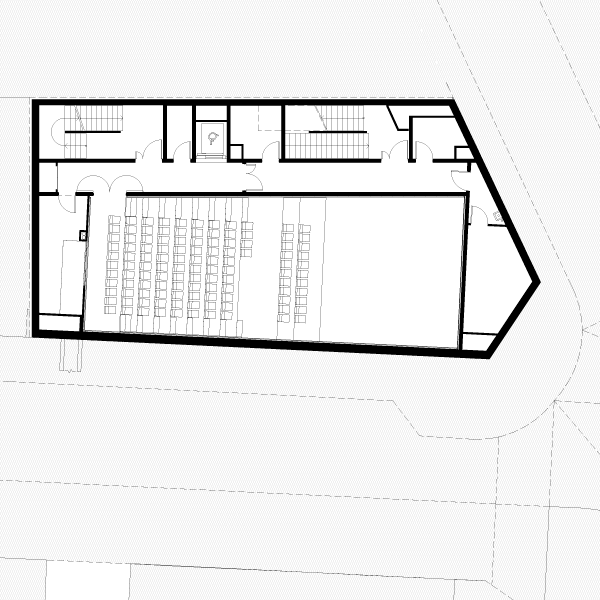 plan niveau 3